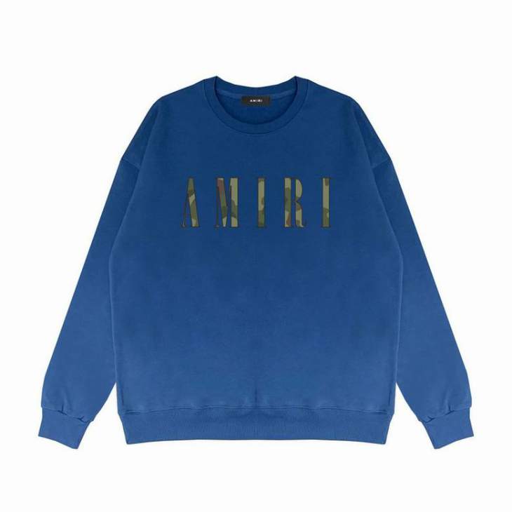Picture of Amiri Sweatshirt _SKUAmiriS-XXLsytY07529410